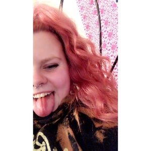 Meet your Posher, Cassue